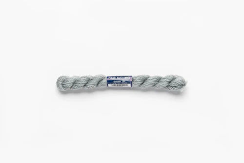 Merino Wool Quarry