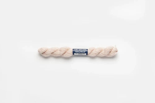 Merino Wool Candlelight