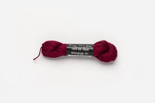 Pepper Pot Beaujolais 027