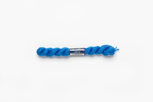 Merino Wool Lapis