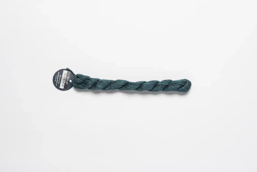 Planet Earth Silk Slate