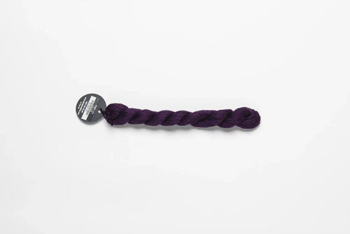 Planet Earth Silk Port