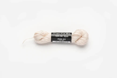 Pepper Pot Pearl 012
