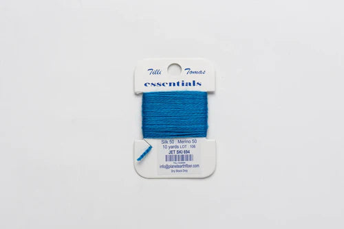 Essentials Jet Ski 694