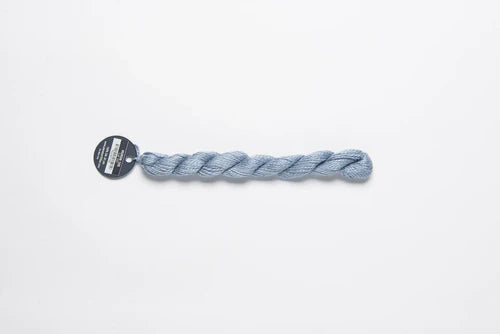 Planet Earth Silk Huron