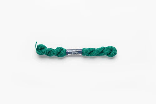 Merino Wool Lagoon