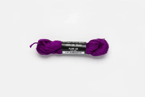 Pepper Pot Plum 130