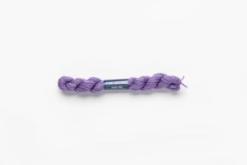 Merino Wool Haze