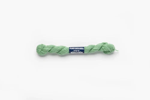 Merino Wool Aspen