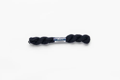 Merino Wool Niagara