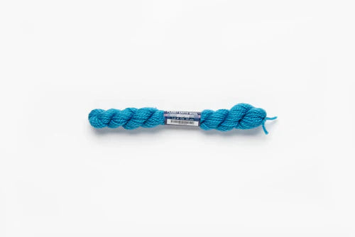 Merino Wool Maui
