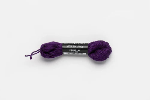 Pepper Pot Prune 131
