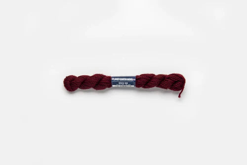 Merino Wool Brick