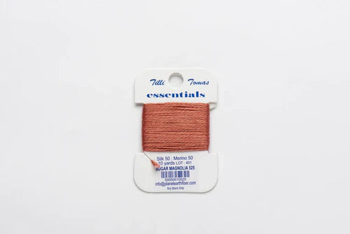 Essentials Sugar Magnolia 525