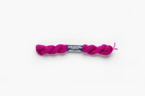 Merino Wool Passion